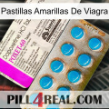 Viagra Yellow Pills new07